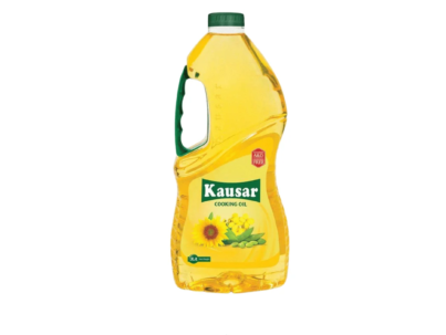 5 KG (92)