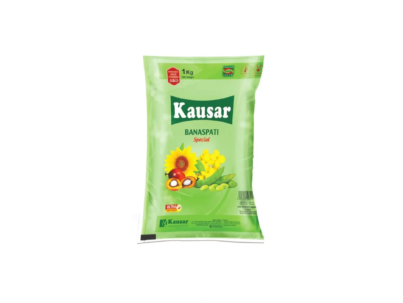 5 KG (95)