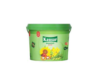 5 KG (96)