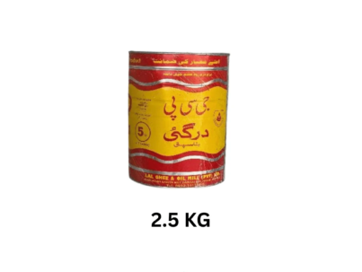 5 KG (98)