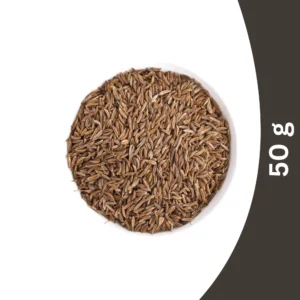 Zeera (50g)