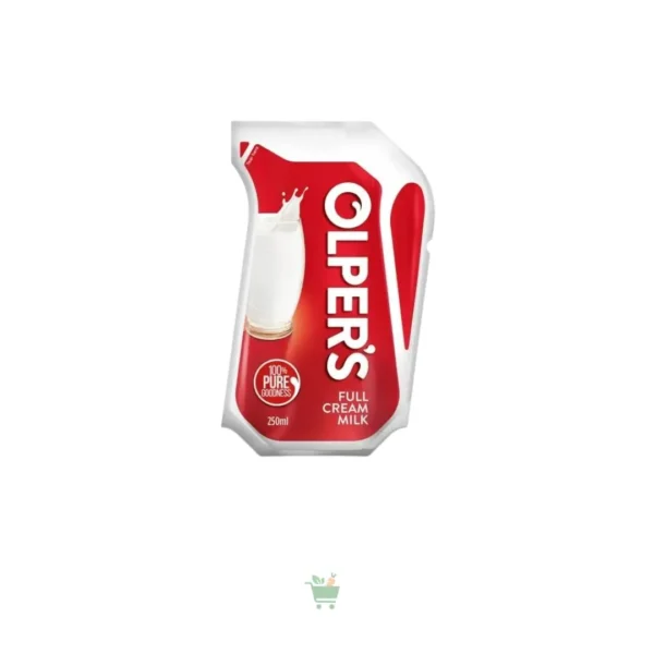 Olper's Milk (250 ML)