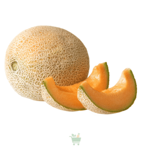 Melon (Kharbooza)