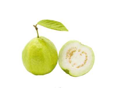 Guava (Amrood)