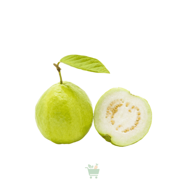Guava (Amrood)