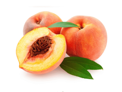 Peach (Aaroo)