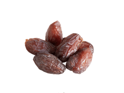 Dates (Khajoor)