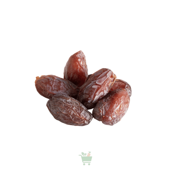 Dates (Khajoor)