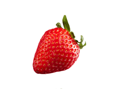 Strawberry (Strawberry)