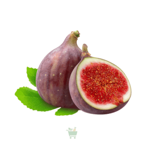 Fig (Anjeer)