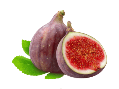 Fig (Anjeer)