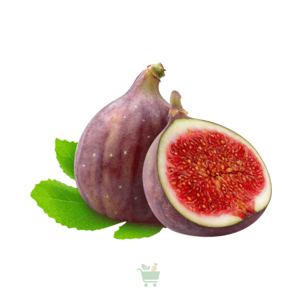Fig (Anjeer)