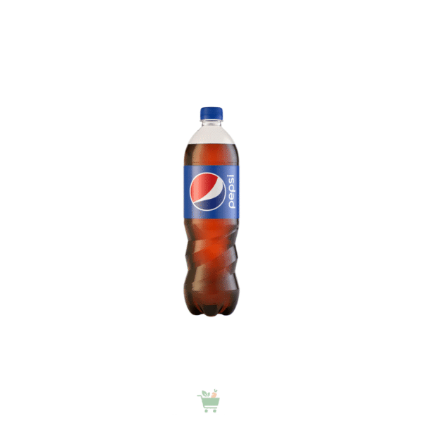Pepsi - 1 Ltr
