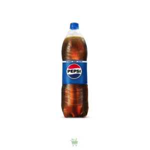 Pepsi - 1.5 Ltr