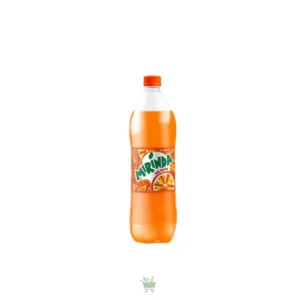 Marinda- 1Ltr