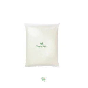 Sugar ( Cheene ) - 5 KG