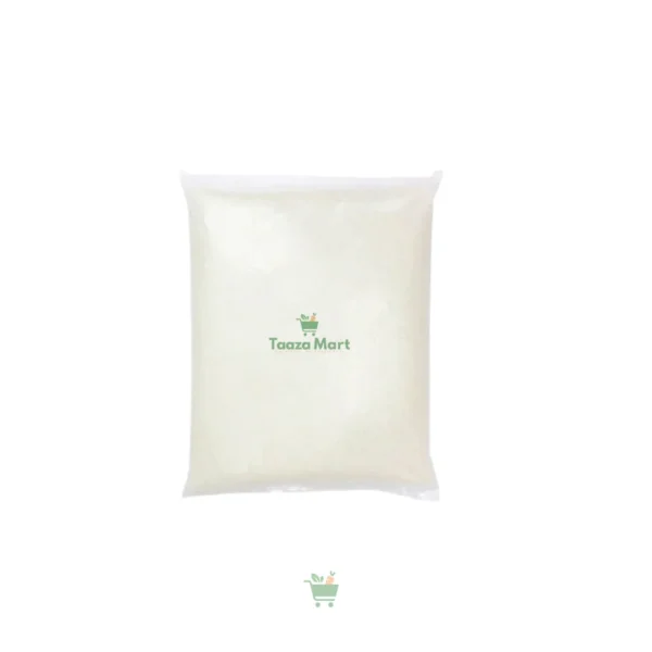 Sugar ( Cheene ) - 5 KG