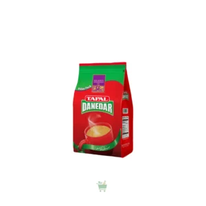 Tapal Danedar (430g)
