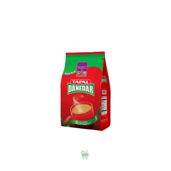Tapal Danedar (430g)