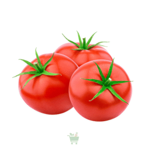 Tomato (Tamatar)