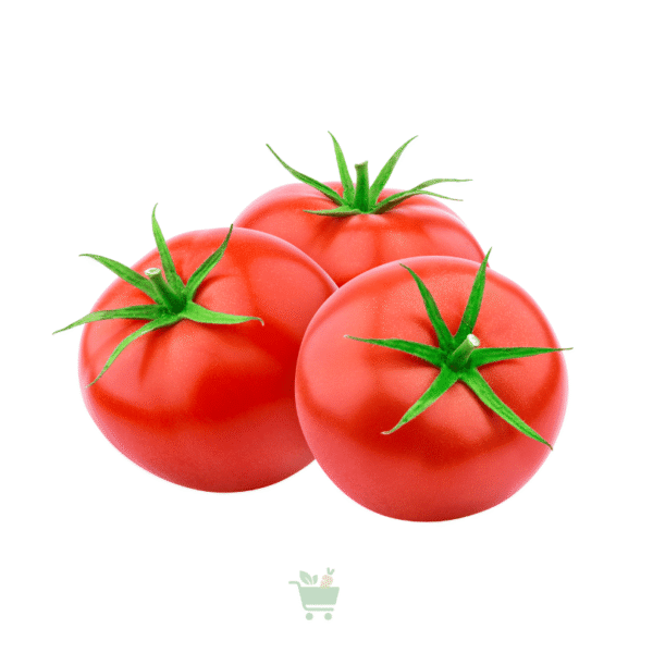 Tomato (Tamatar)