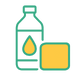 Oil & Ghee