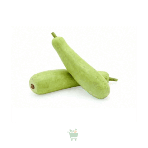 Bottle Gourd (Lauki)