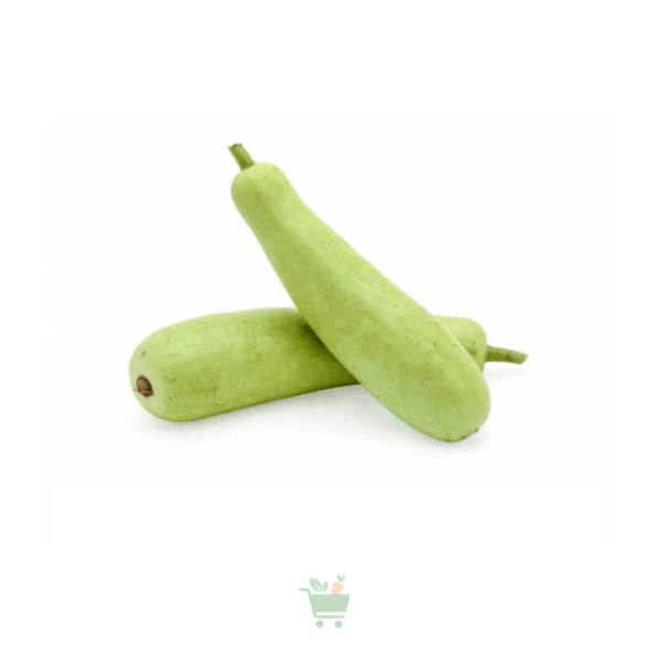 Bottle Gourd (Lauki)
