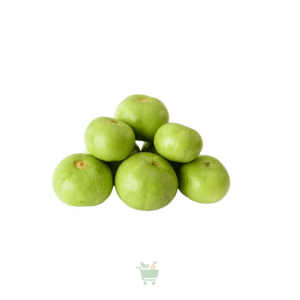 Tinda (Tinda)