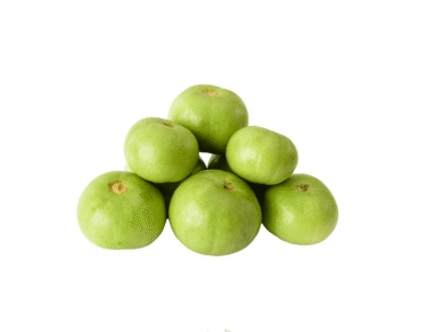 Tinda (Tinda)