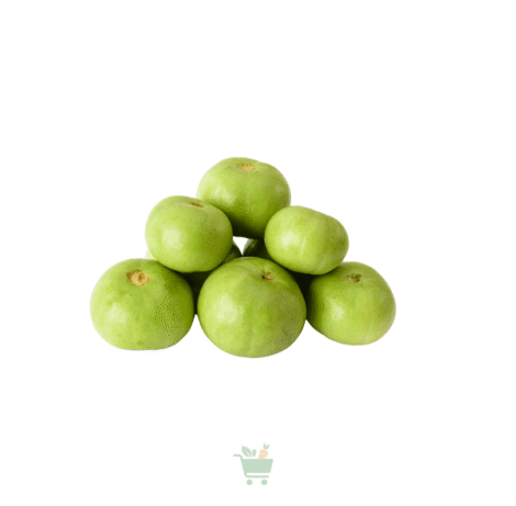Tinda (Tinda)