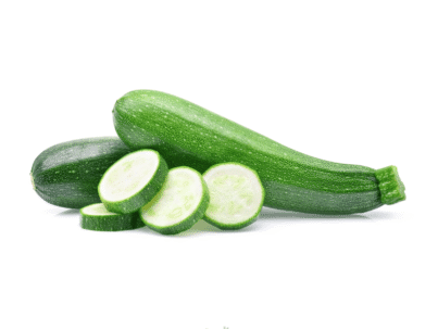 Zucchini (Torai)