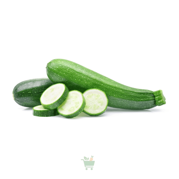 Zucchini (Torai)