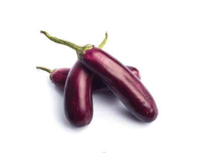 Brinjal (Baingan)