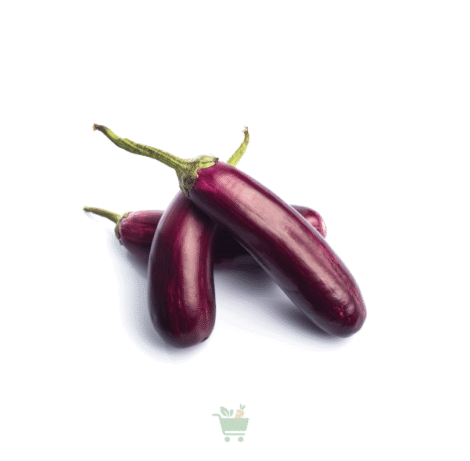 Brinjal (Baingan)