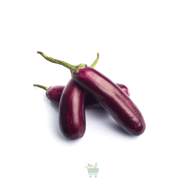 Brinjal (Baingan)