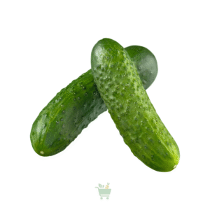 Cucumber (Kheera)