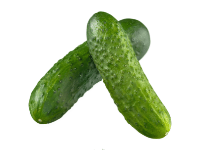 Cucumber (Kheera)