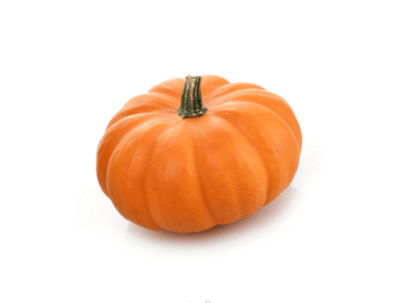 Pumpkin (Kaddu)