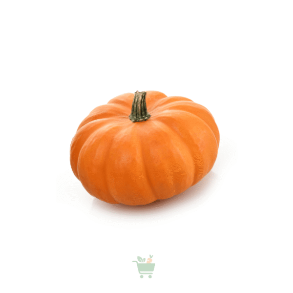 Pumpkin (Kaddu)