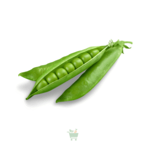 Peas (Matar)