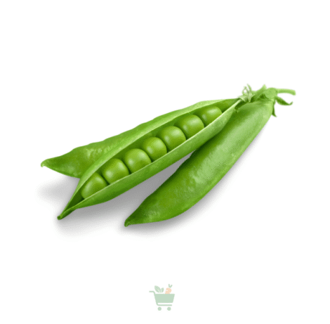 Peas (Matar)