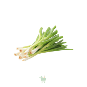 Spring Onion (Hara Pyaaz)