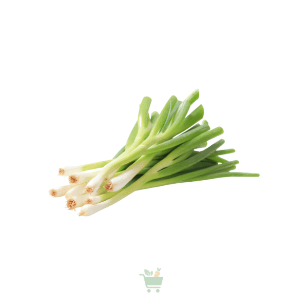 Spring Onion (Hara Pyaaz)