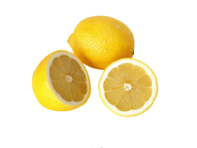 Lemon (Nimbu)
