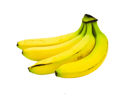 Banana (Kela)