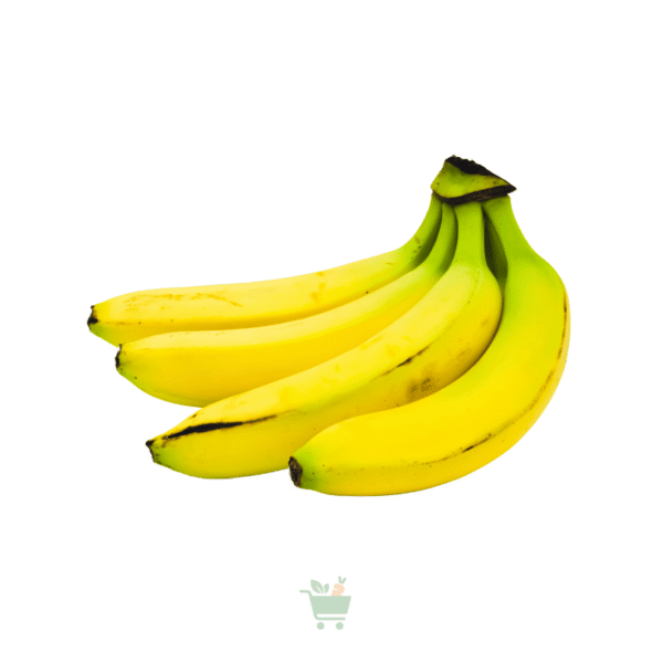 Banana (Kela)