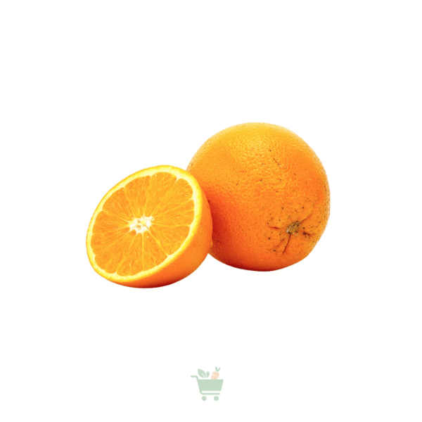 Orange (Malta)