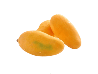 Mango (Aam)