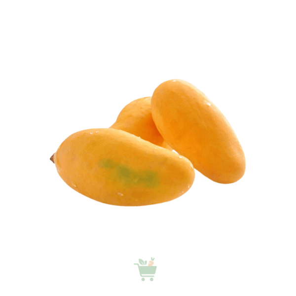 Mango (Aam)